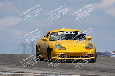 media/May-05-2024-PCA Golden Gate (Sun) [[e78a73752d]]/Club Race/Phil Hill/